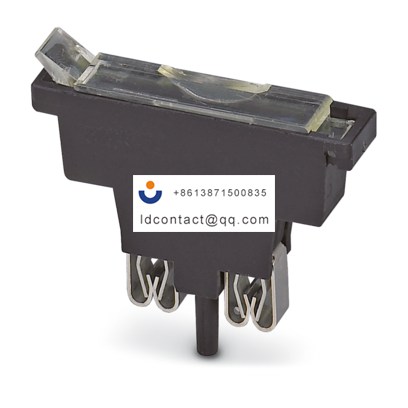 0920229 Phoenix Contact product image